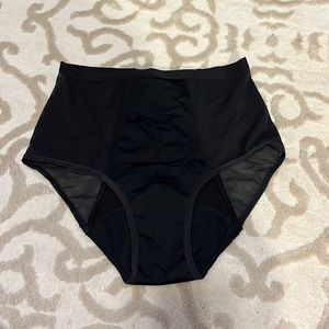 THINX underwear; NEVER WORN
